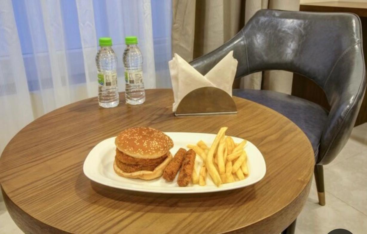 Hotel Season Ahmadabad Zewnętrze zdjęcie