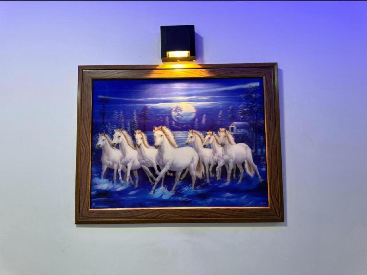 Hotel Season Ahmadabad Zewnętrze zdjęcie