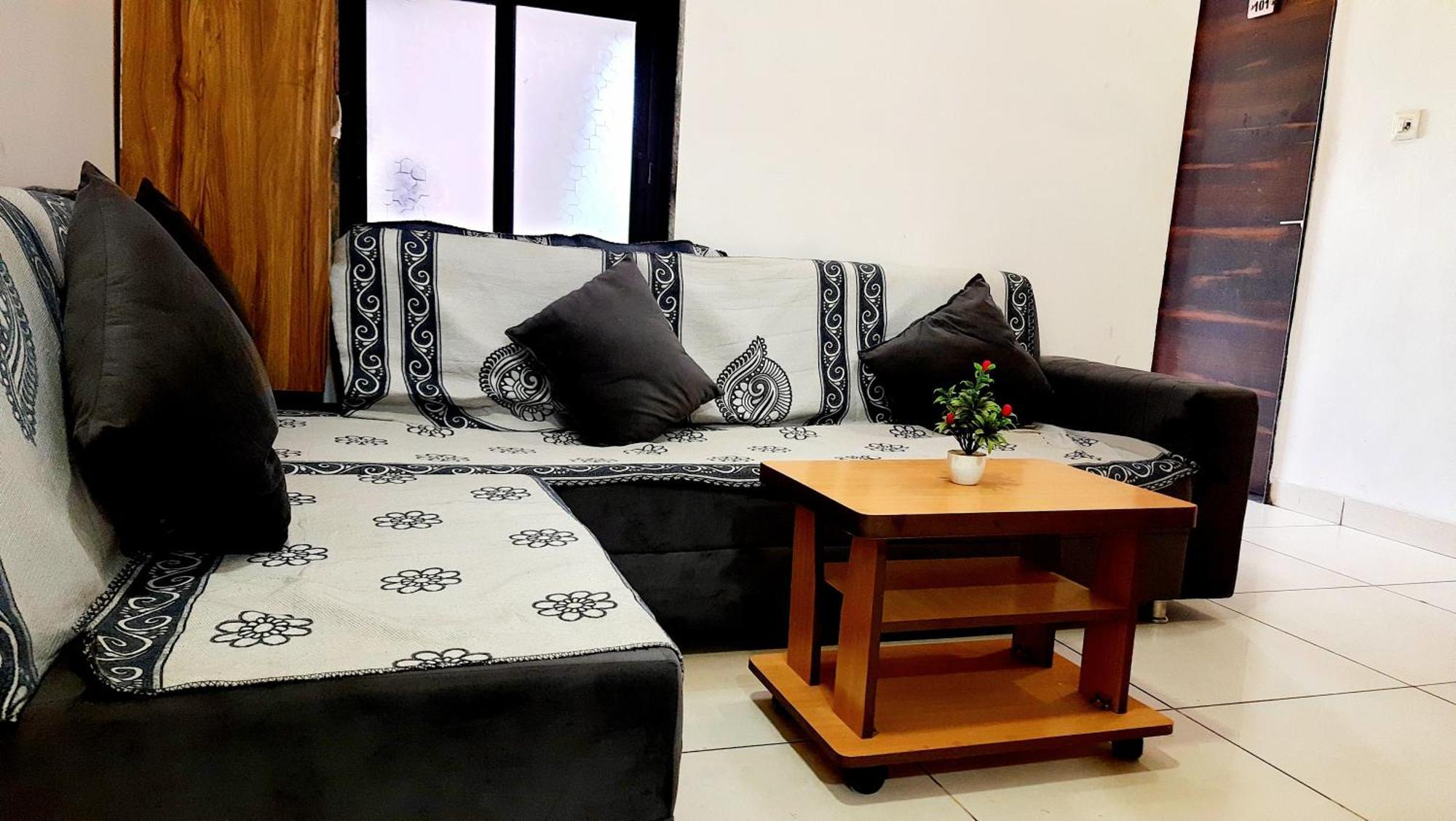 Hotel Season Ahmadabad Zewnętrze zdjęcie