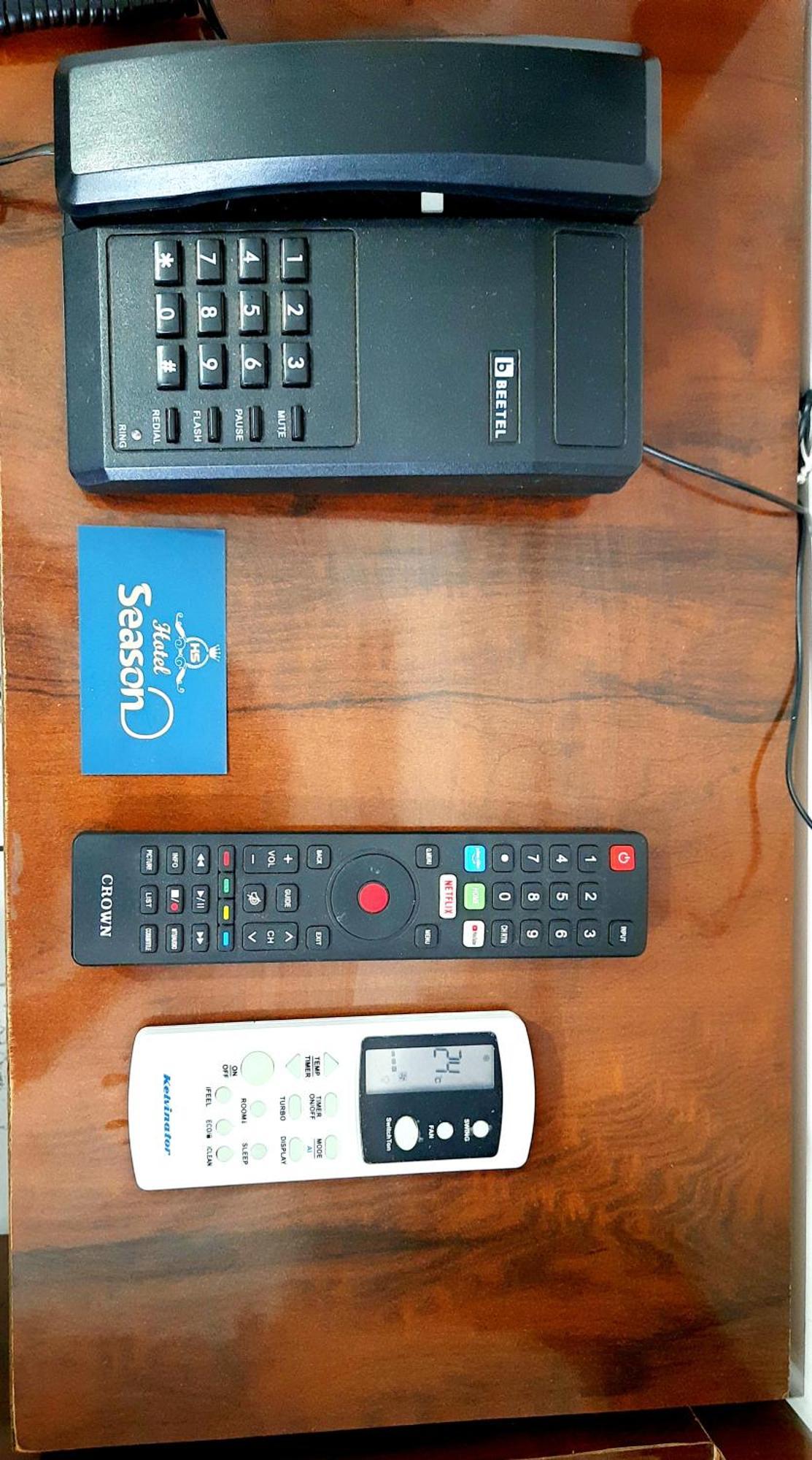 Hotel Season Ahmadabad Zewnętrze zdjęcie