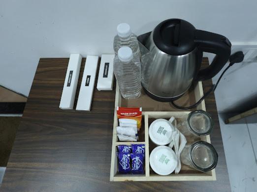 Hotel Season Ahmadabad Zewnętrze zdjęcie