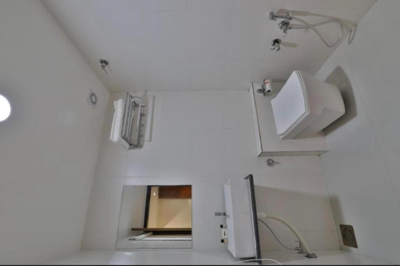 Hotel Season Ahmadabad Zewnętrze zdjęcie